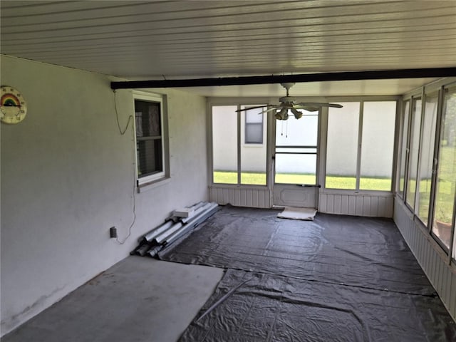 5421 81st Avenue Cir E, Palmetto, FL 34221 - photo 27