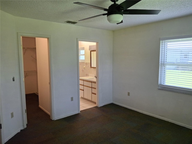 5421 81st Avenue Cir E, Palmetto, FL 34221 - photo 34
