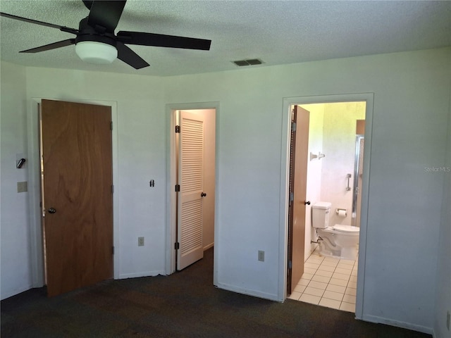 5421 81st Avenue Cir E, Palmetto, FL 34221 - photo 35