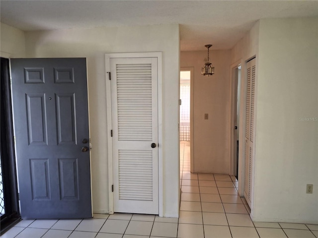 5421 81st Avenue Cir E, Palmetto, FL 34221 - photo 40
