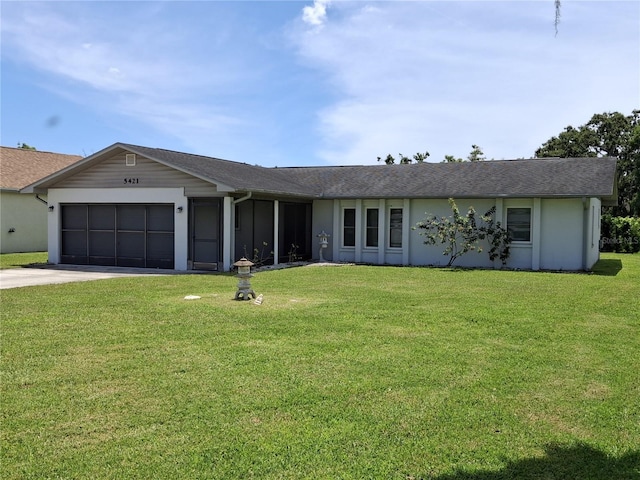 5421 81st Avenue Cir E, Palmetto, FL 34221 - photo 2