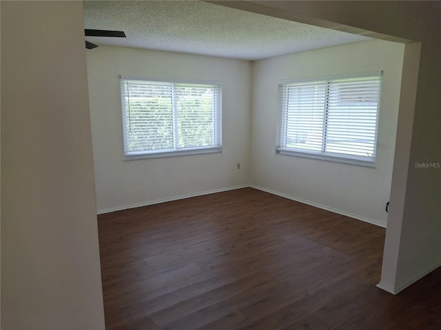 5421 81st Avenue Cir E, Palmetto, FL 34221 - photo 21