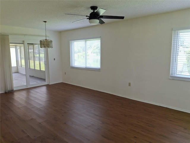 5421 81st Avenue Cir E, Palmetto, FL 34221 - photo 23