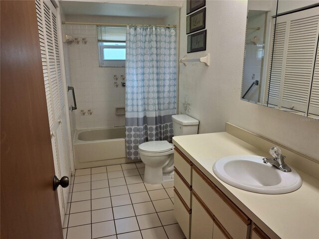 5421 81st Avenue Cir E, Palmetto, FL 34221 - photo 45