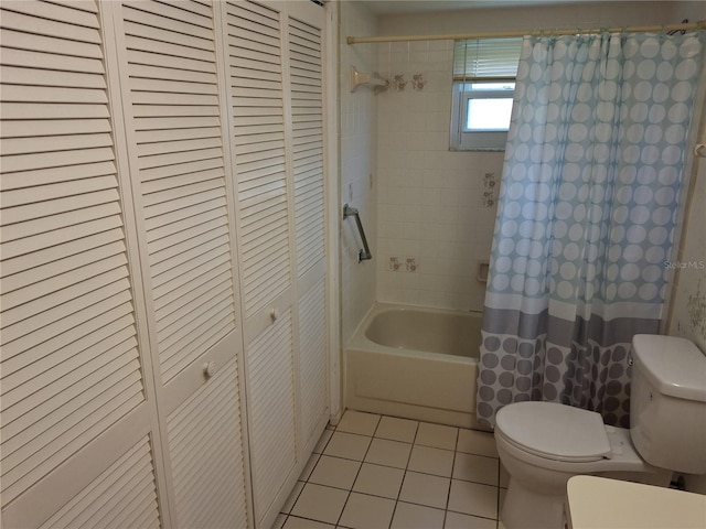 5421 81st Avenue Cir E, Palmetto, FL 34221 - photo 46