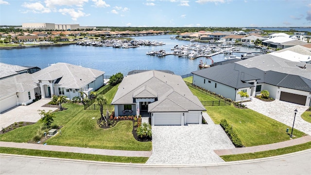 1806 4th St E, Palmetto, FL 34221 - photo 1