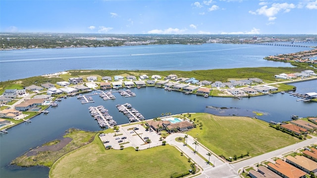 1806 4th St E, Palmetto, FL 34221 - photo 4