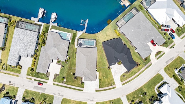 1806 4th St E, Palmetto, FL 34221 - photo 6
