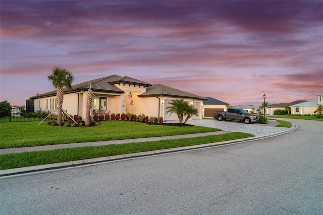 1806 4th St E, Palmetto, FL 34221 - photo 7