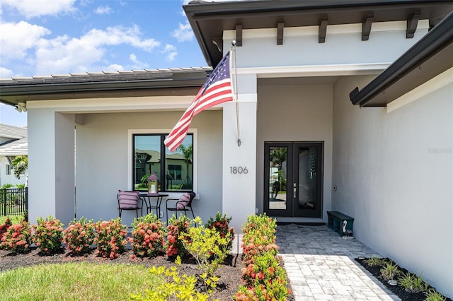 1806 4th St E, Palmetto, FL 34221 - photo 8