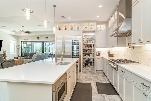 1806 4th St E, Palmetto, FL 34221 - photo 10