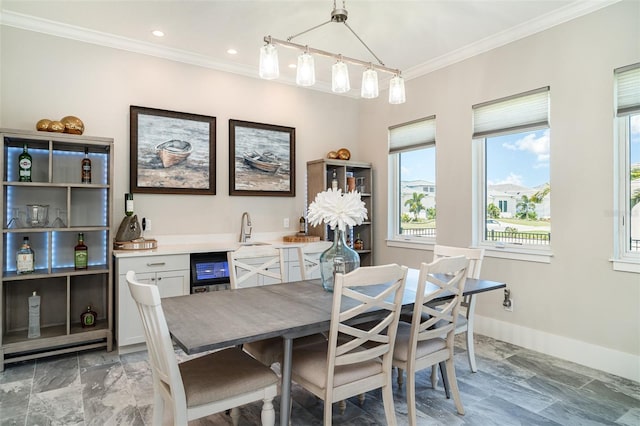1806 4th St E, Palmetto, FL 34221 - photo 13
