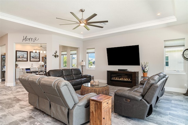 1806 4th St E, Palmetto, FL 34221 - photo 16