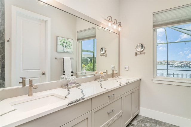1806 4th St E, Palmetto, FL 34221 - photo 20