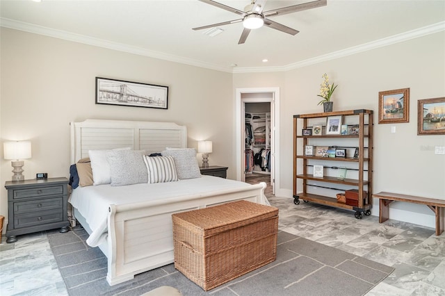 1806 4th St E, Palmetto, FL 34221 - photo 21