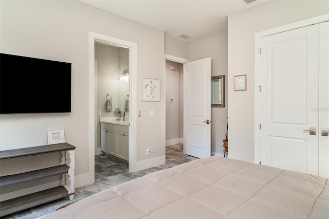 1806 4th St E, Palmetto, FL 34221 - photo 25