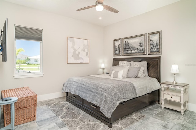 1806 4th St E, Palmetto, FL 34221 - photo 26