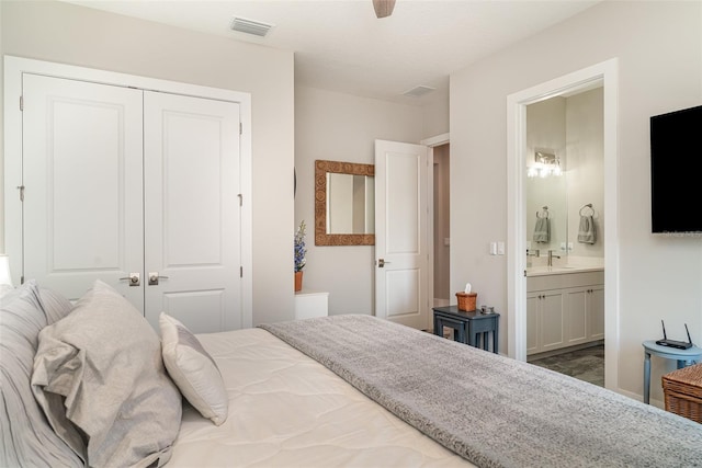 1806 4th St E, Palmetto, FL 34221 - photo 27