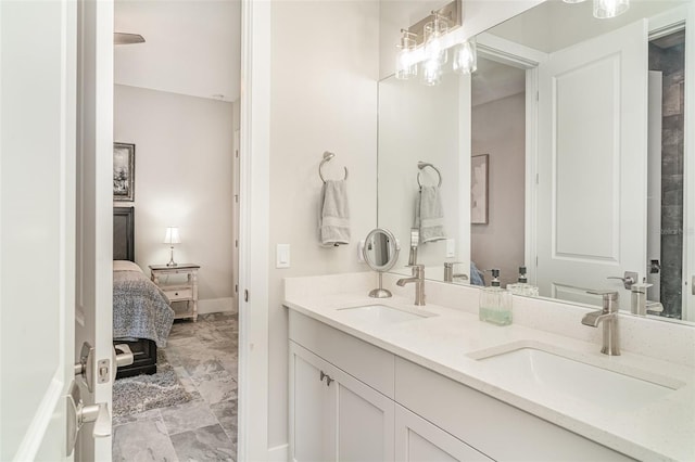 1806 4th St E, Palmetto, FL 34221 - photo 28