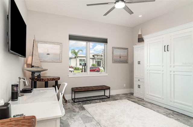 1806 4th St E, Palmetto, FL 34221 - photo 29
