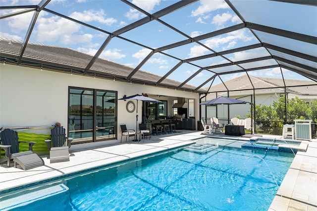 1806 4th St E, Palmetto, FL 34221 - photo 34