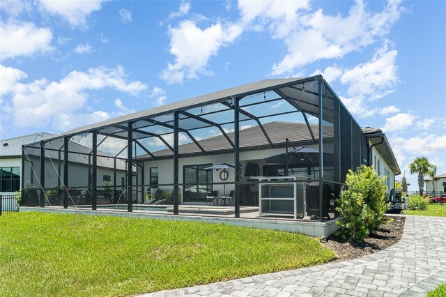 1806 4th St E, Palmetto, FL 34221 - photo 39