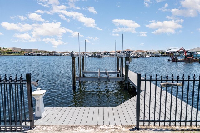 1806 4th St E, Palmetto, FL 34221 - photo 40