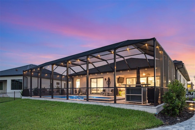 1806 4th St E, Palmetto, FL 34221 - photo 47
