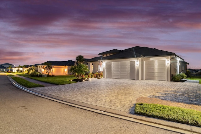 1806 4th St E, Palmetto, FL 34221 - photo 54