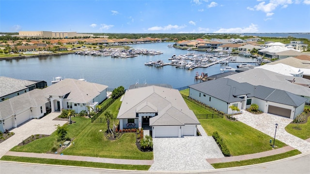 1806 4th St E, Palmetto, FL 34221 - photo 55
