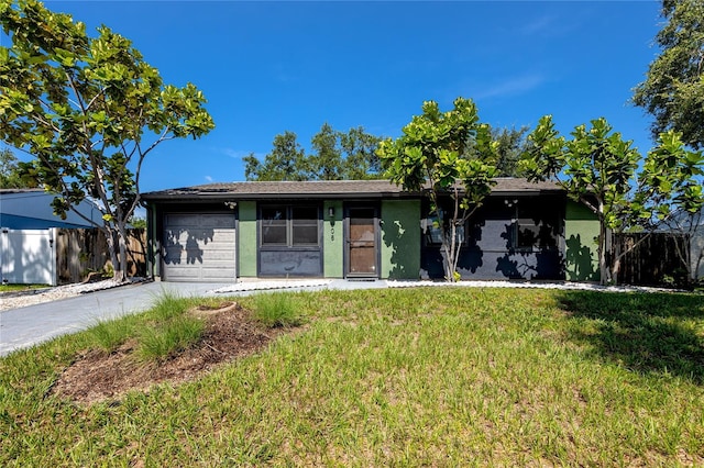 608 Timber Bay Cir E, Oldsmar, FL 34677 - photo 1