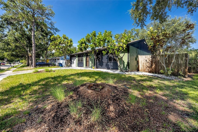608 Timber Bay Cir E, Oldsmar, FL 34677 - photo 2