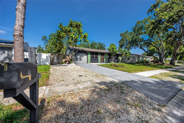 608 Timber Bay Cir E, Oldsmar, FL 34677 - photo 3