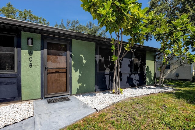 608 Timber Bay Cir E, Oldsmar, FL 34677 - photo 4