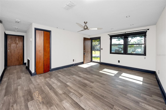 608 Timber Bay Cir E, Oldsmar, FL 34677 - photo 5