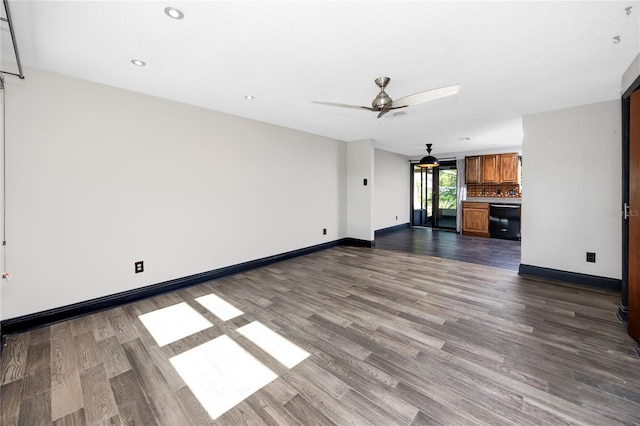 608 Timber Bay Cir E, Oldsmar, FL 34677 - photo 6
