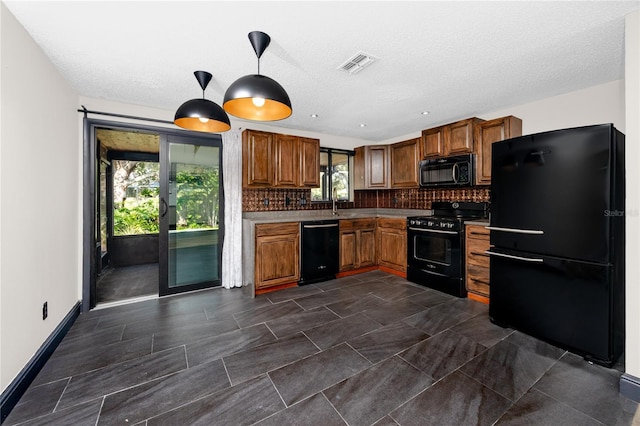 608 Timber Bay Cir E, Oldsmar, FL 34677 - photo 8