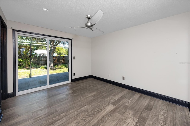 608 Timber Bay Cir E, Oldsmar, FL 34677 - photo 15