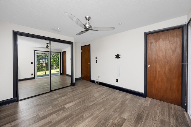 608 Timber Bay Cir E, Oldsmar, FL 34677 - photo 16