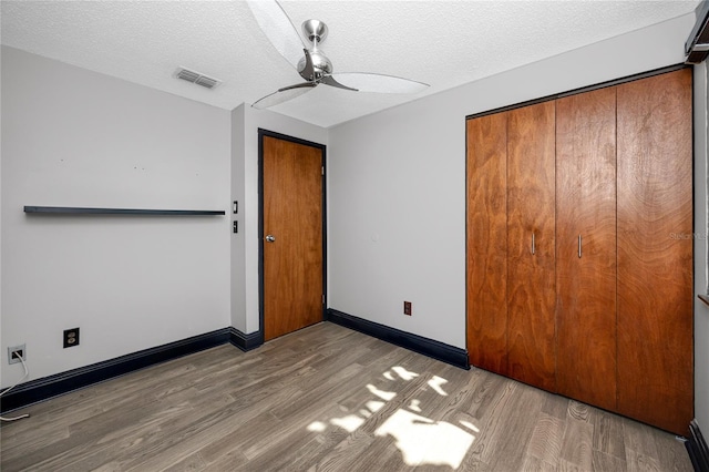 608 Timber Bay Cir E, Oldsmar, FL 34677 - photo 22