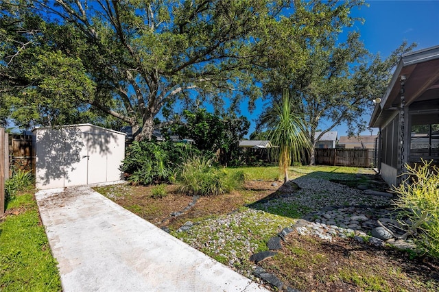 608 Timber Bay Cir E, Oldsmar, FL 34677 - photo 25