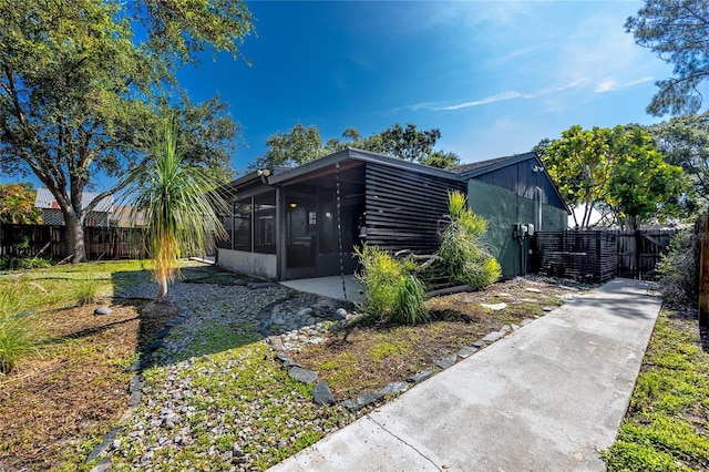 608 Timber Bay Cir E, Oldsmar, FL 34677 - photo 26