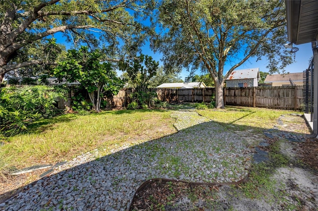 608 Timber Bay Cir E, Oldsmar, FL 34677 - photo 27