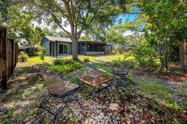 608 Timber Bay Cir E, Oldsmar, FL 34677 - photo 28