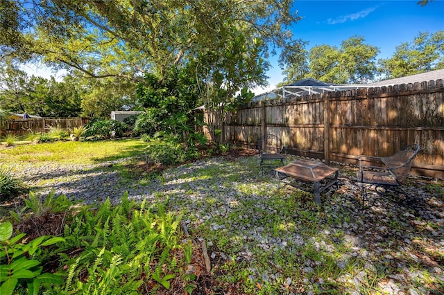 608 Timber Bay Cir E, Oldsmar, FL 34677 - photo 29