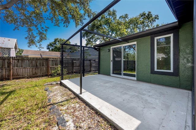 608 Timber Bay Cir E, Oldsmar, FL 34677 - photo 30