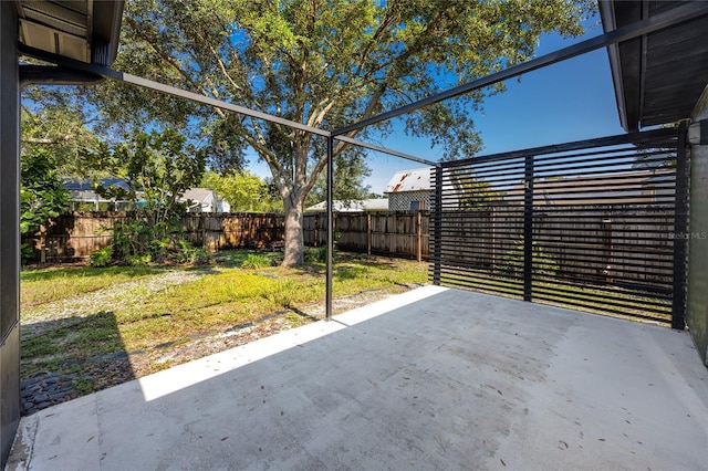 608 Timber Bay Cir E, Oldsmar, FL 34677 - photo 31
