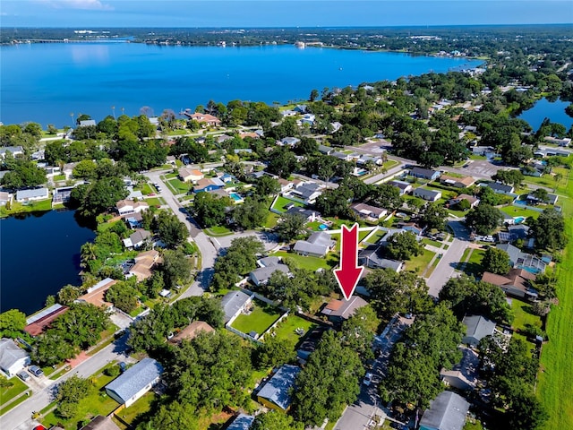 608 Timber Bay Cir E, Oldsmar, FL 34677 - photo 34