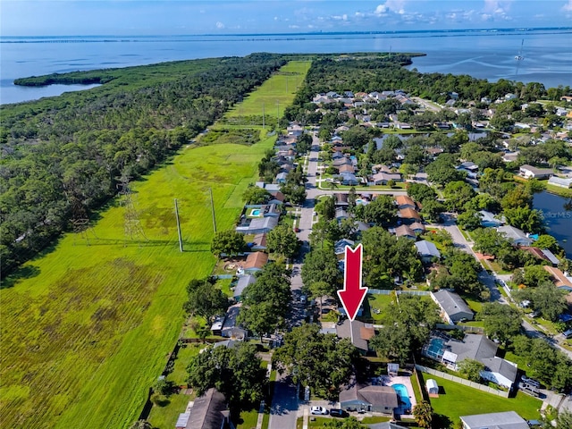 608 Timber Bay Cir E, Oldsmar, FL 34677 - photo 36