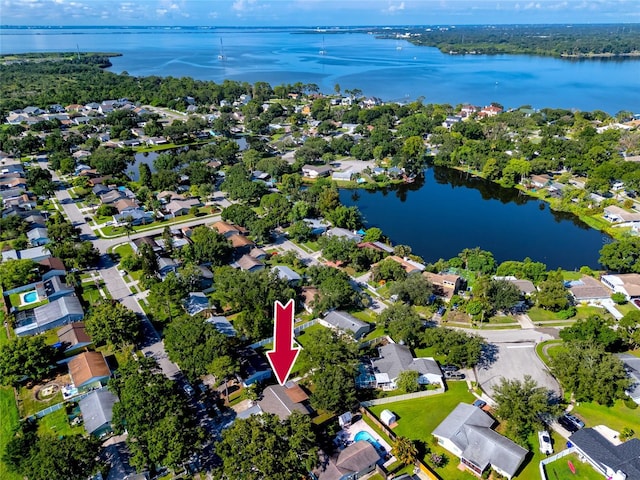 608 Timber Bay Cir E, Oldsmar, FL 34677 - photo 37